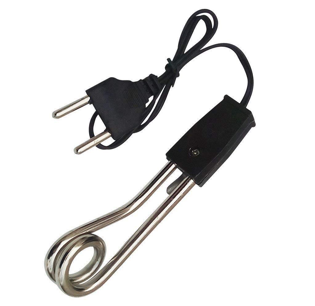 0152 Instant Immersion Heater Coffee/Tea/Soup - SkyShopy 0152 Instant Immersion Heater Coffee/Tea/Soup - SkyShopy
